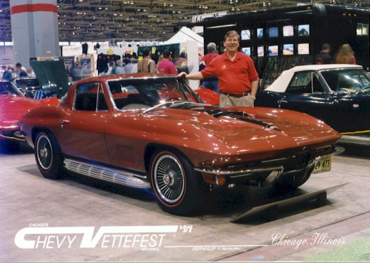 427vf97.jpg (69953 bytes)