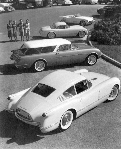 54protos.jpg (55648 bytes)