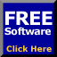 FREE Software at Beyond.com