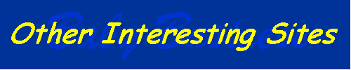 Other Interesting Sites