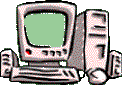 Software Store
