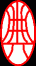 DIAN logo