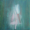 lull