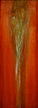 Taper