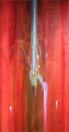 verticalknot