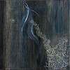 Jaunt IV