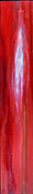 plume