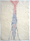 OpusIII