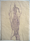 OpusI