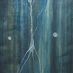Periapsis