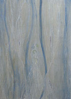 Reverie